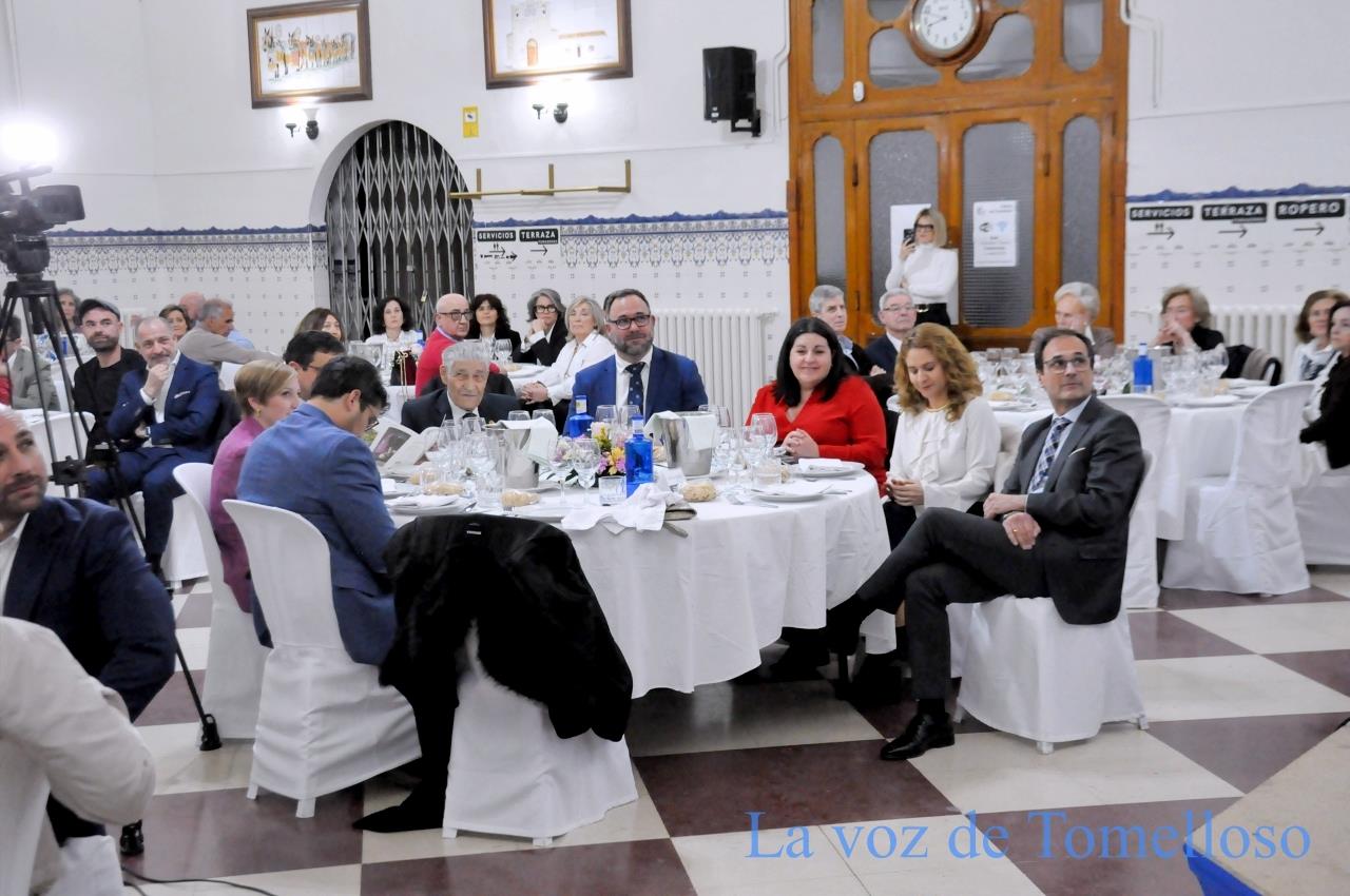 ob.imagen.Descripcion