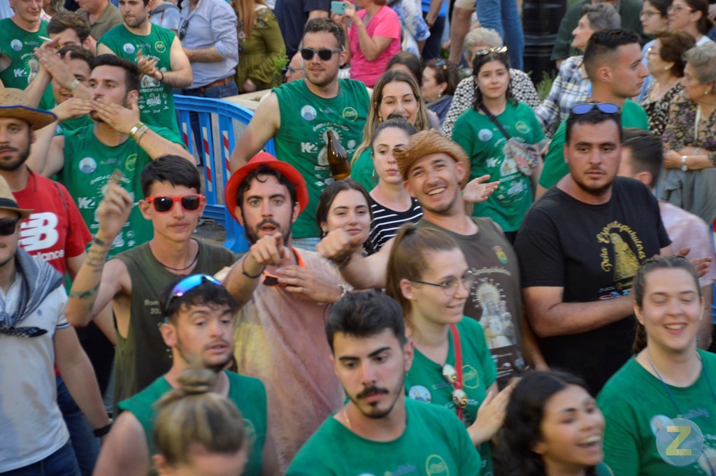 ob.imagen.Descripcion