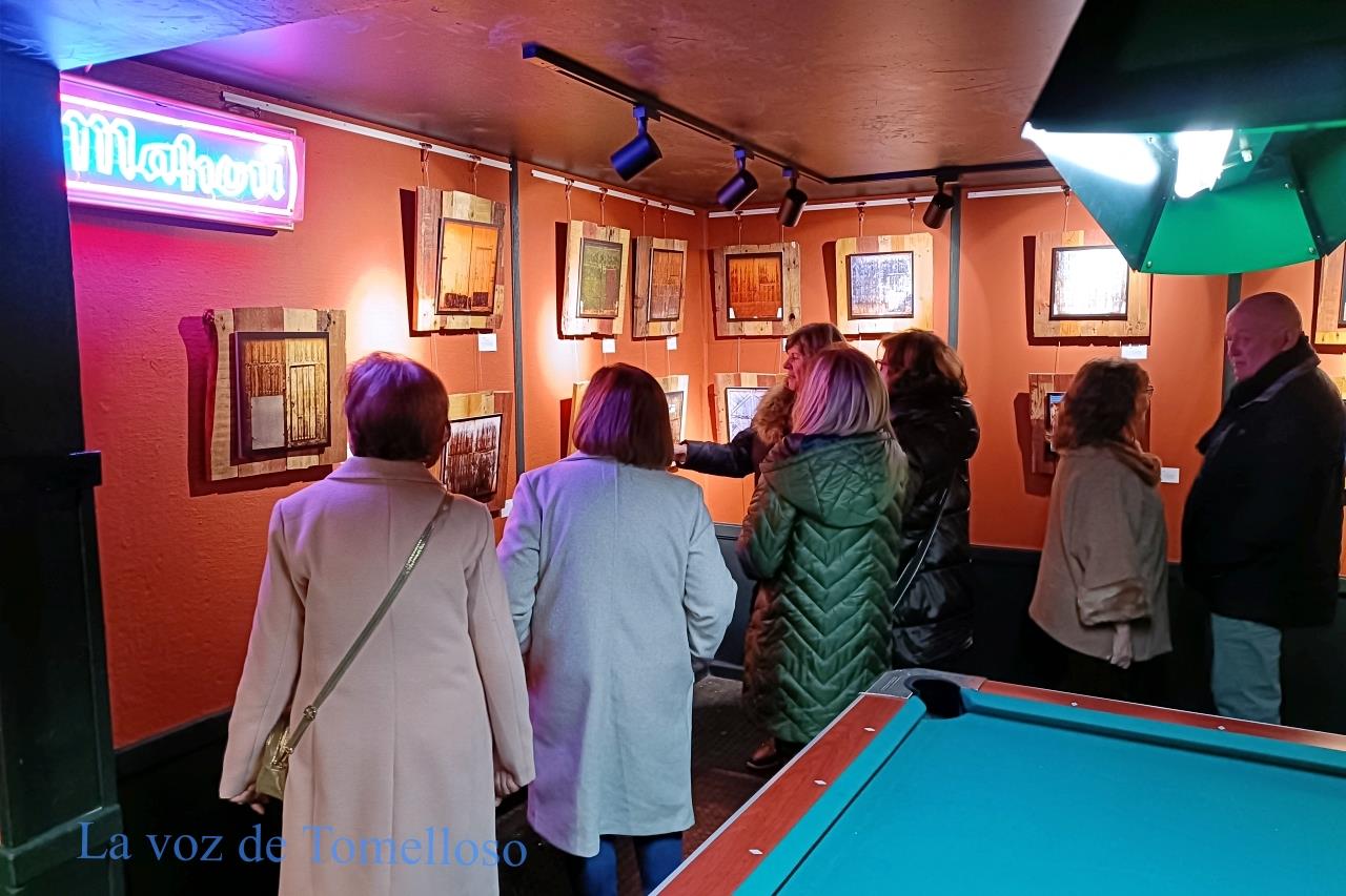 ob.imagen.Descripcion