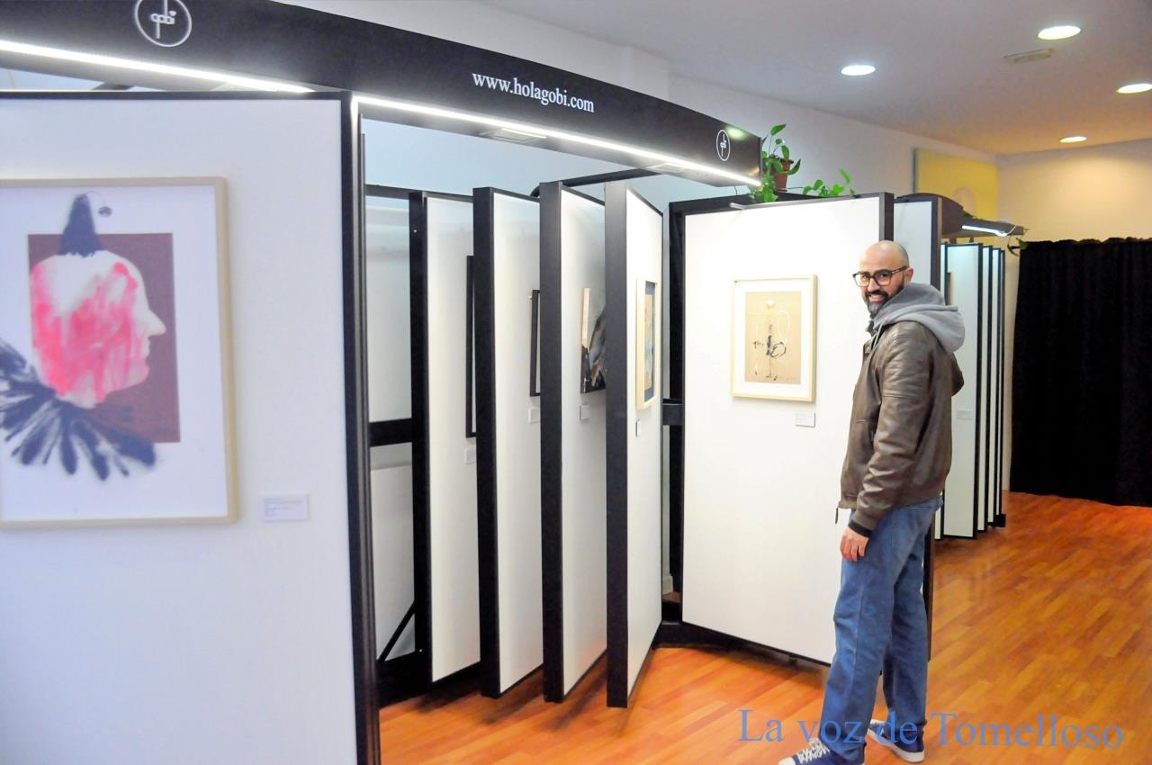 ob.imagen.Descripcion