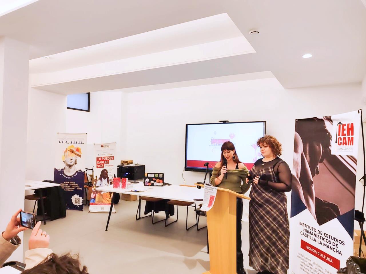 ob.imagen.Descripcion