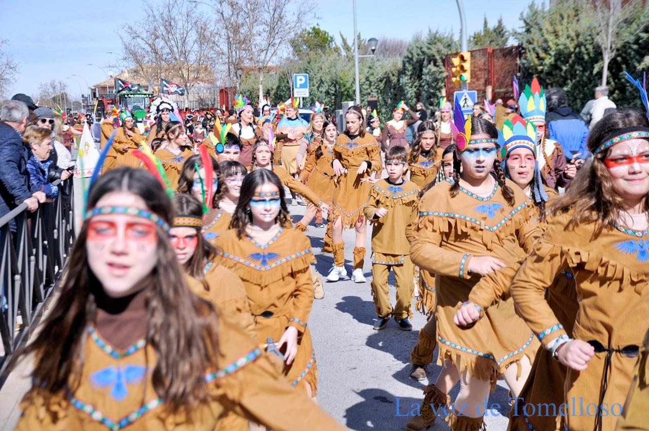 ob.imagen.Descripcion