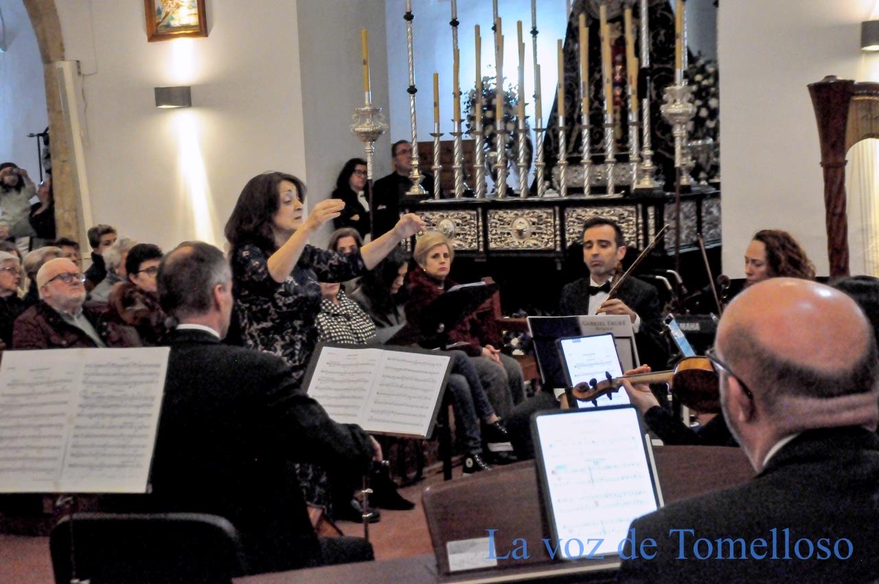 ob.imagen.Descripcion