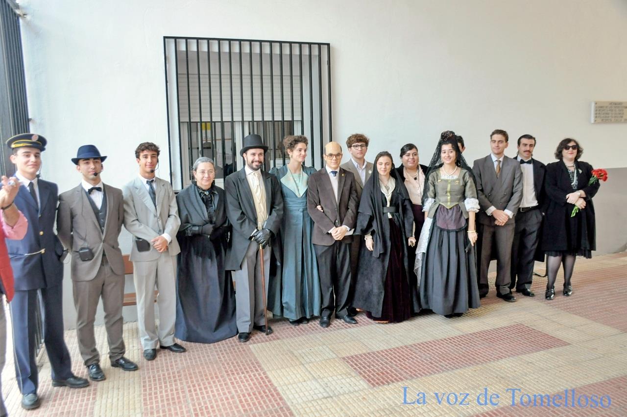 ob.imagen.Descripcion