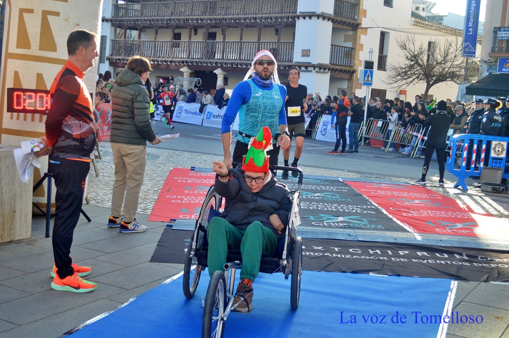 ob.imagen.Descripcion