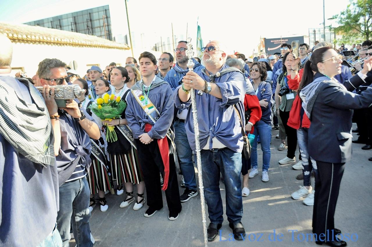 ob.imagen.Descripcion