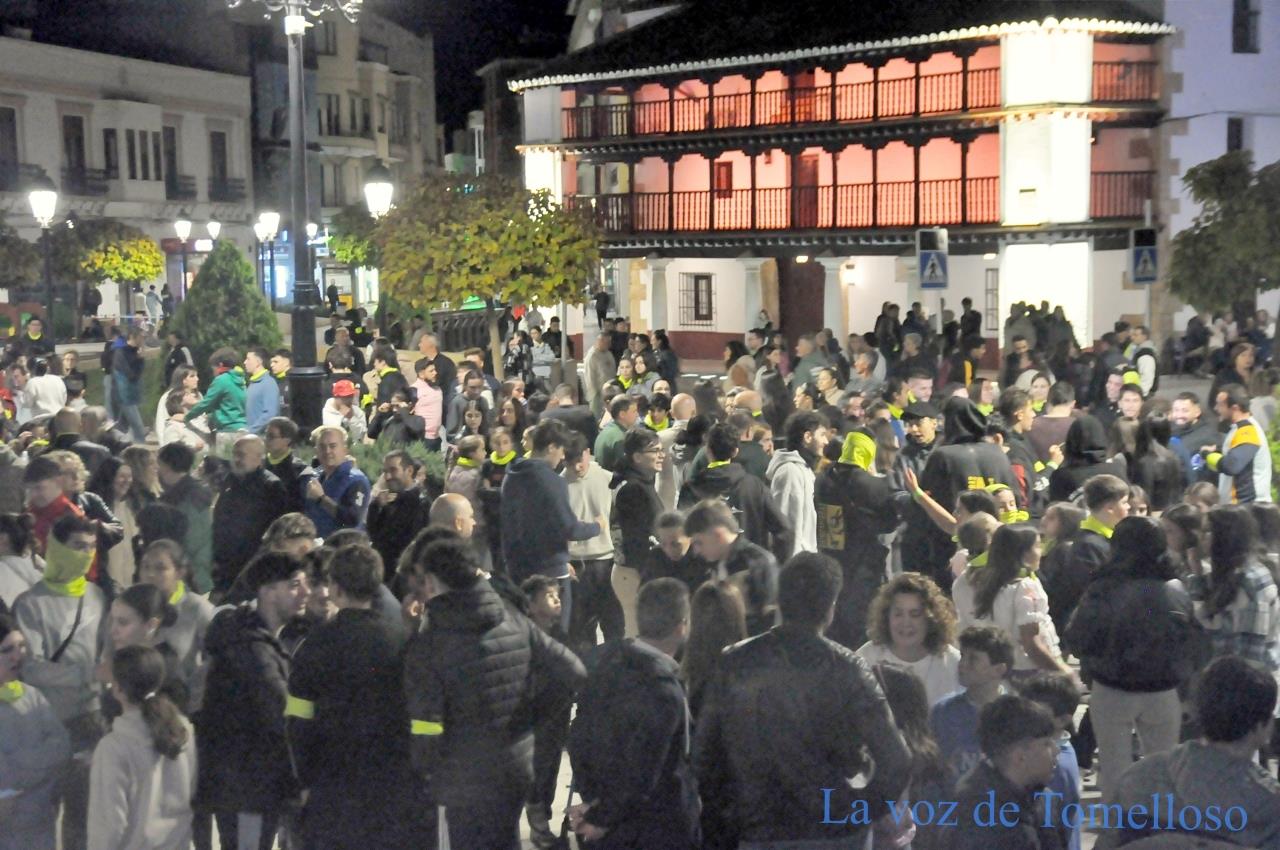 ob.imagen.Descripcion