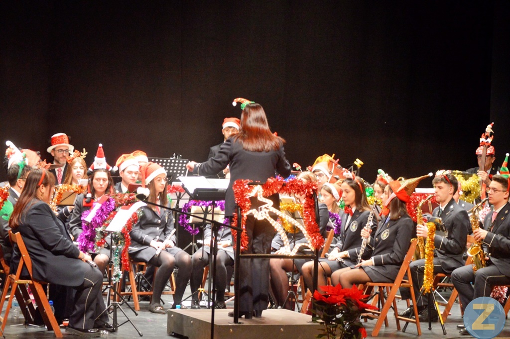 ob.imagen.Descripcion