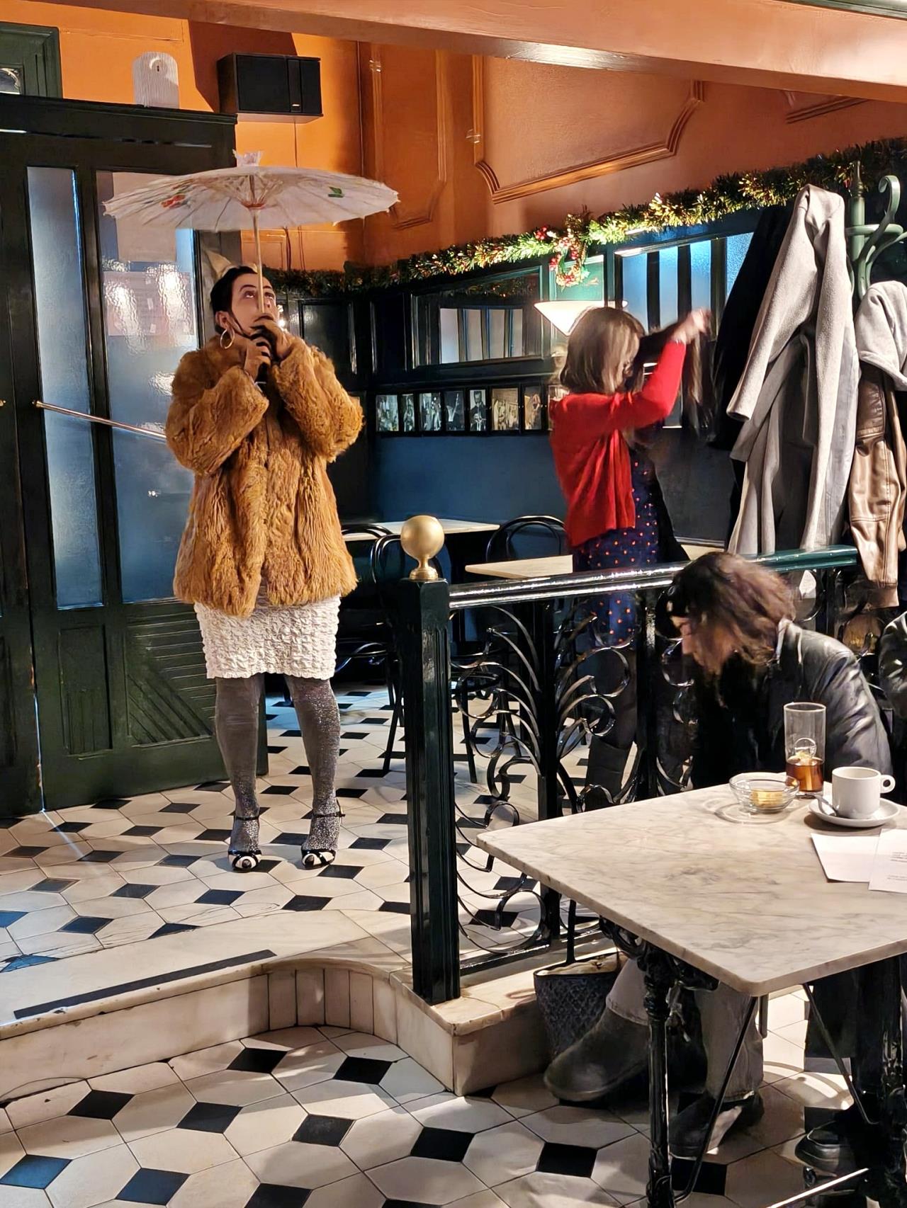 ob.imagen.Descripcion