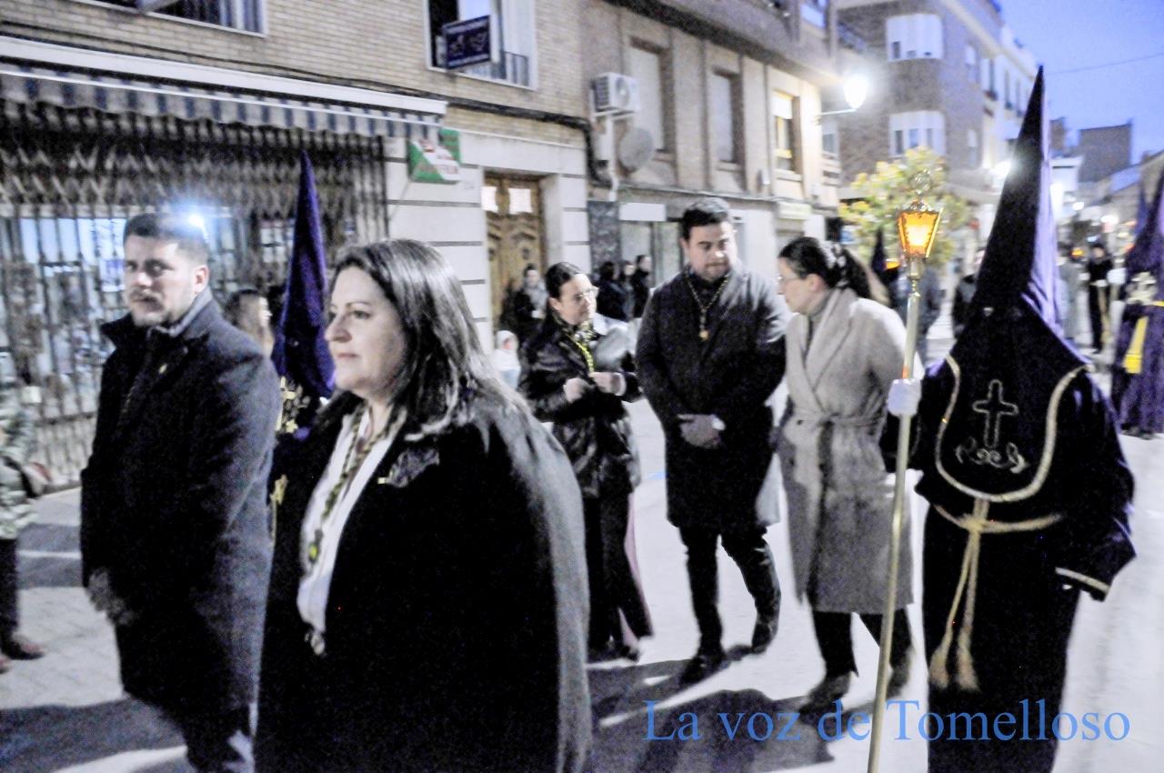 ob.imagen.Descripcion