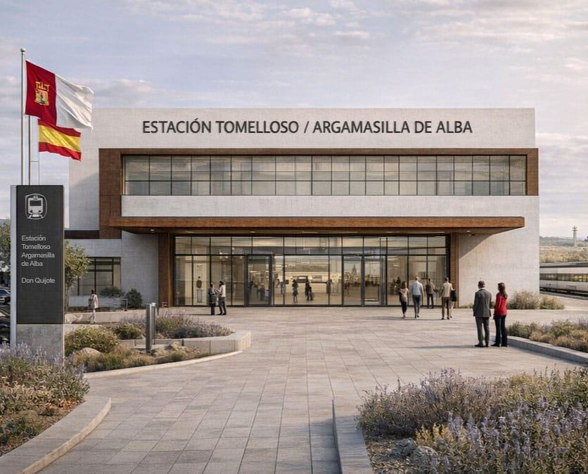 ob.imagen.Descripcion