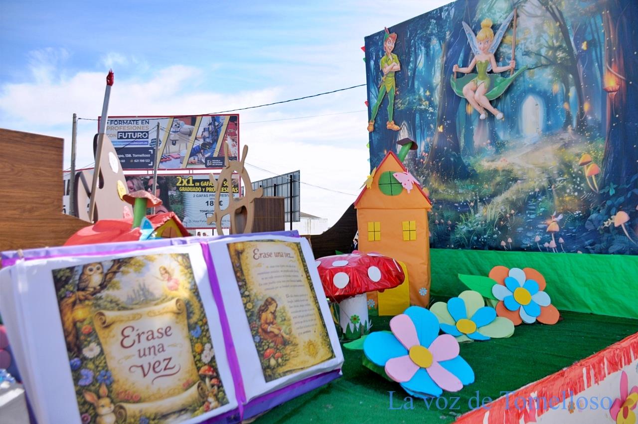 ob.imagen.Descripcion