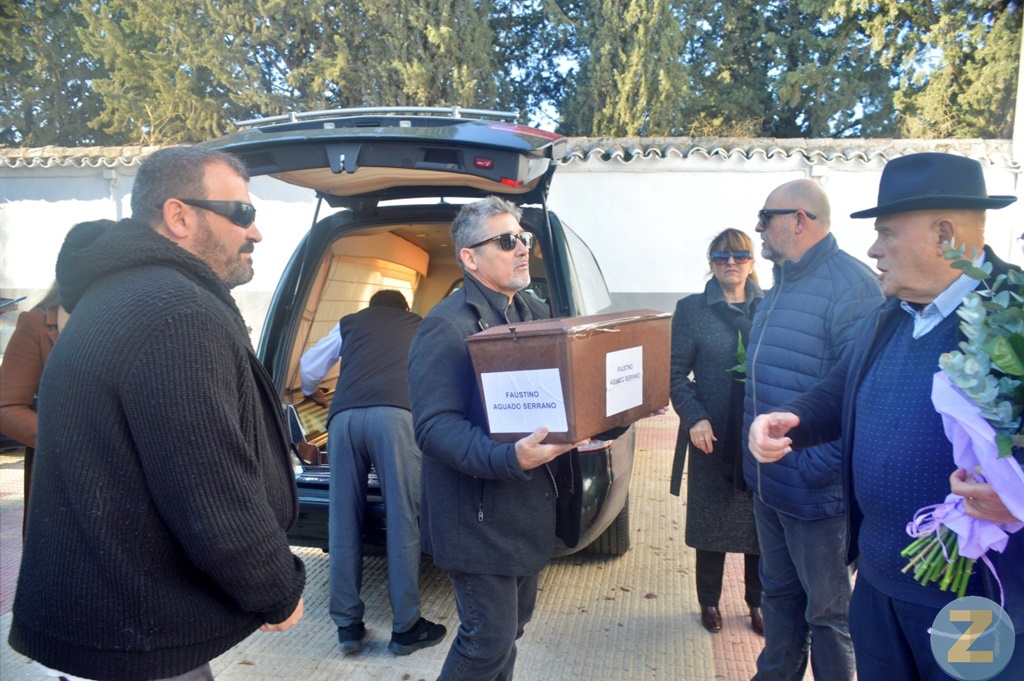 ob.imagen.Descripcion