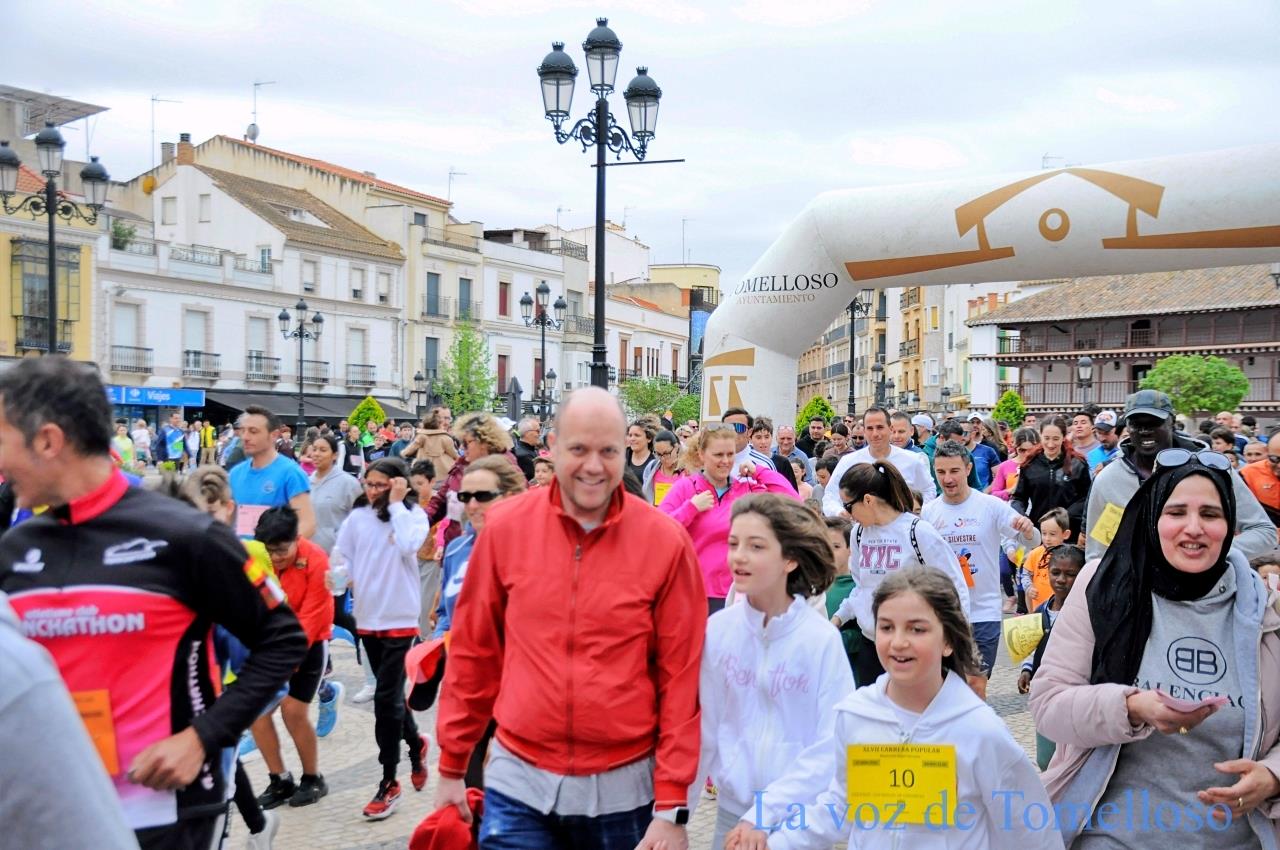 ob.imagen.Descripcion