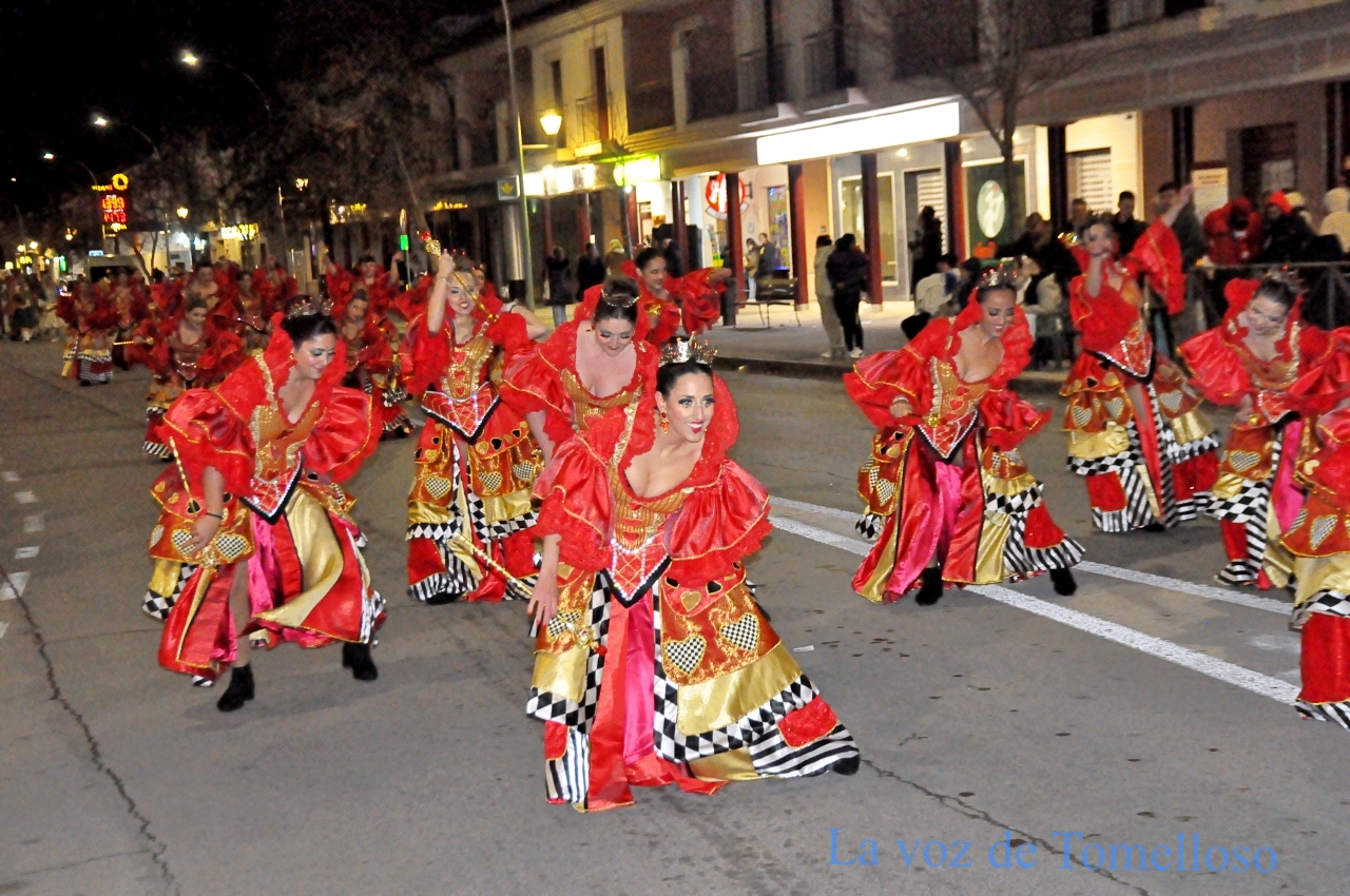 ob.imagen.Descripcion