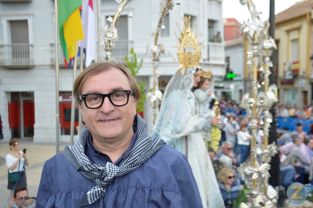 ob.imagen.Descripcion