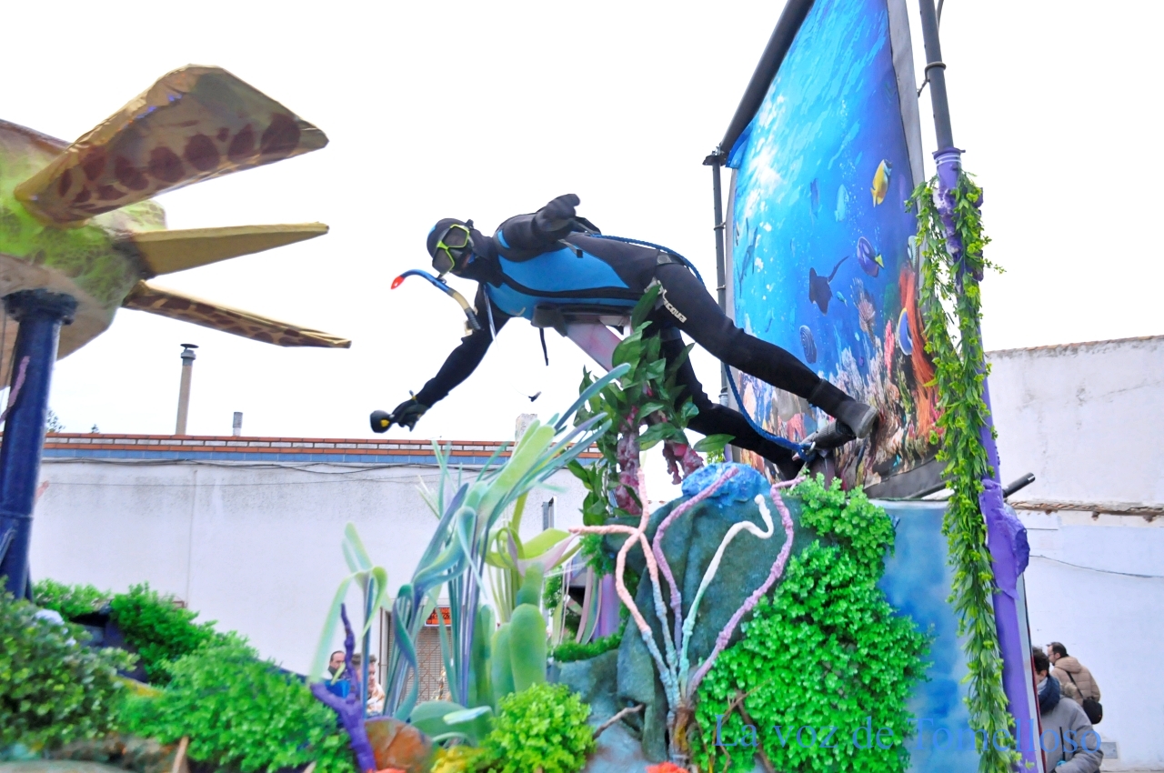 ob.imagen.Descripcion