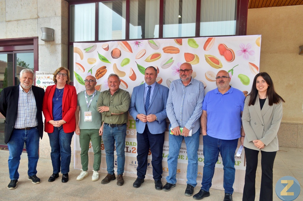 ob.imagen.Descripcion