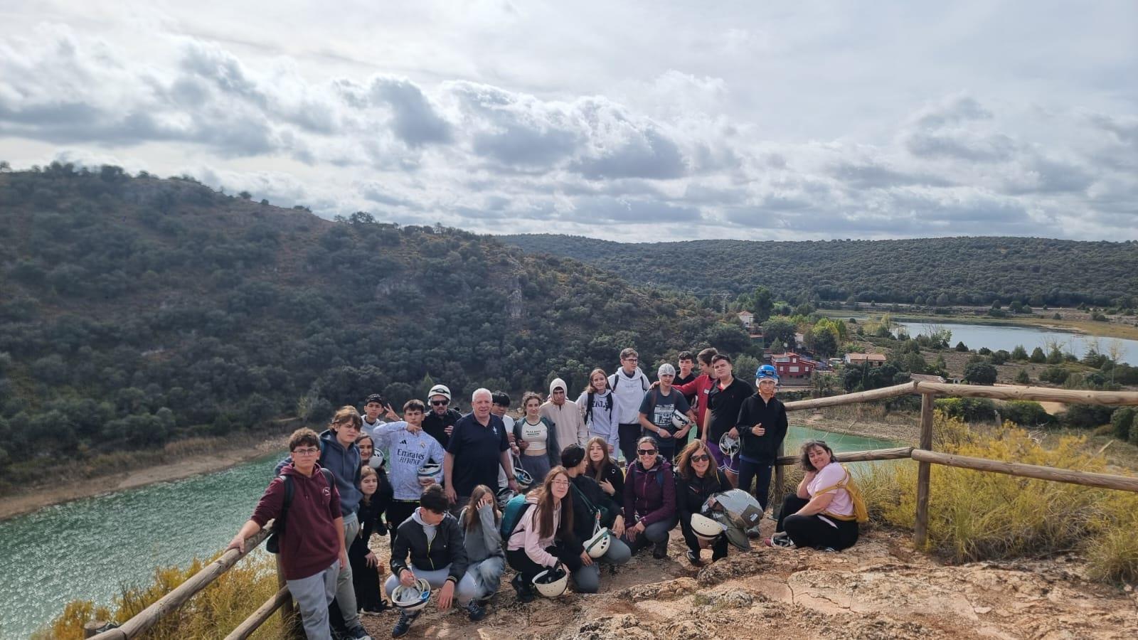 ob.imagen.Descripcion