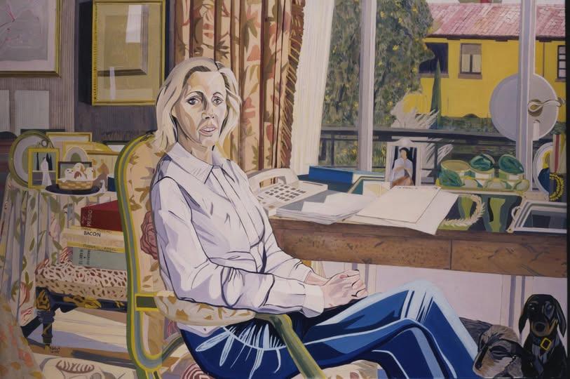 ob.imagen.Descripcion