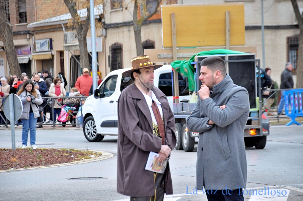 ob.imagen.Descripcion