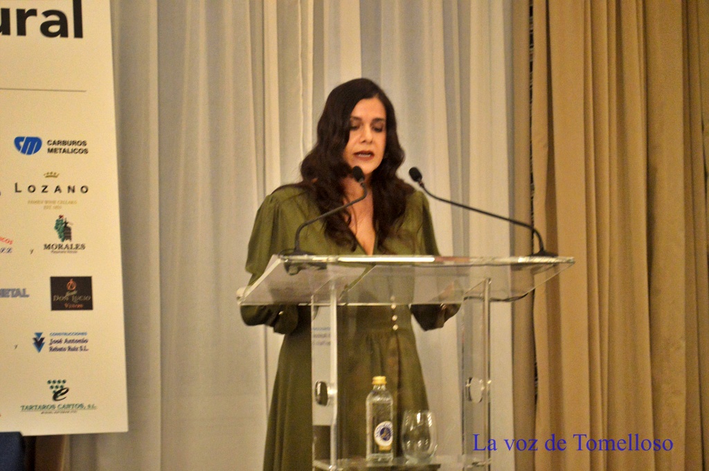 ob.imagen.Descripcion