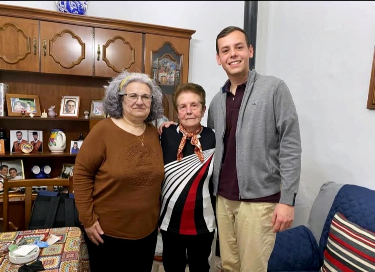 ob.imagen.Descripcion