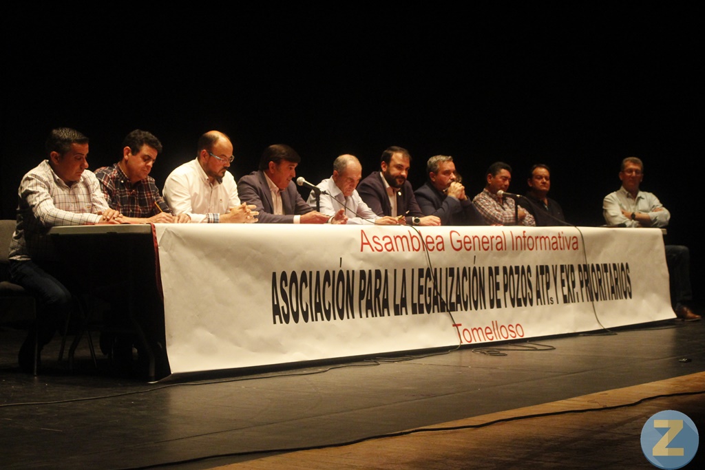 ob.imagen.Descripcion