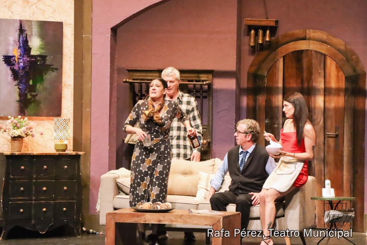 ob.imagen.Descripcion