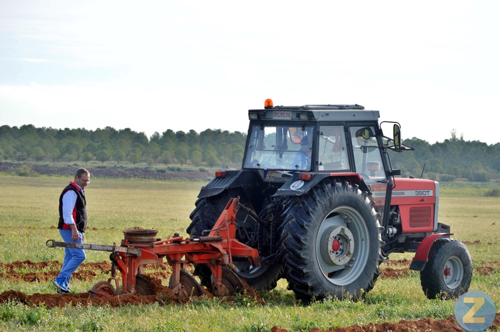 ob.imagen.Descripcion