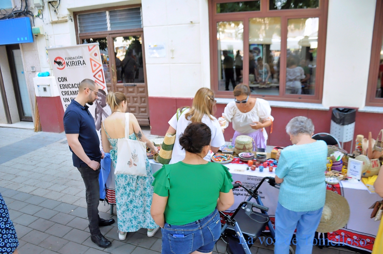 ob.imagen.Descripcion