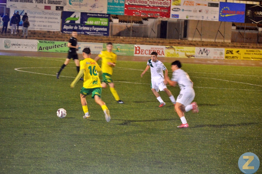 ob.imagen.Descripcion