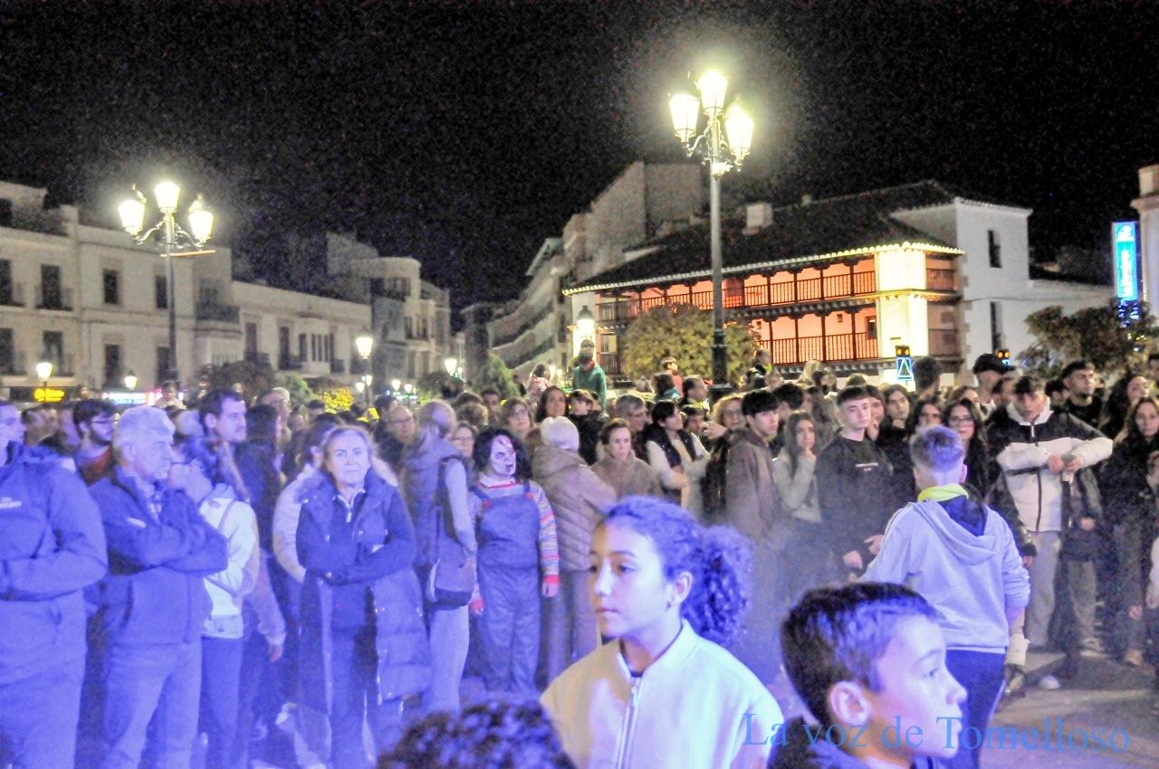 ob.imagen.Descripcion