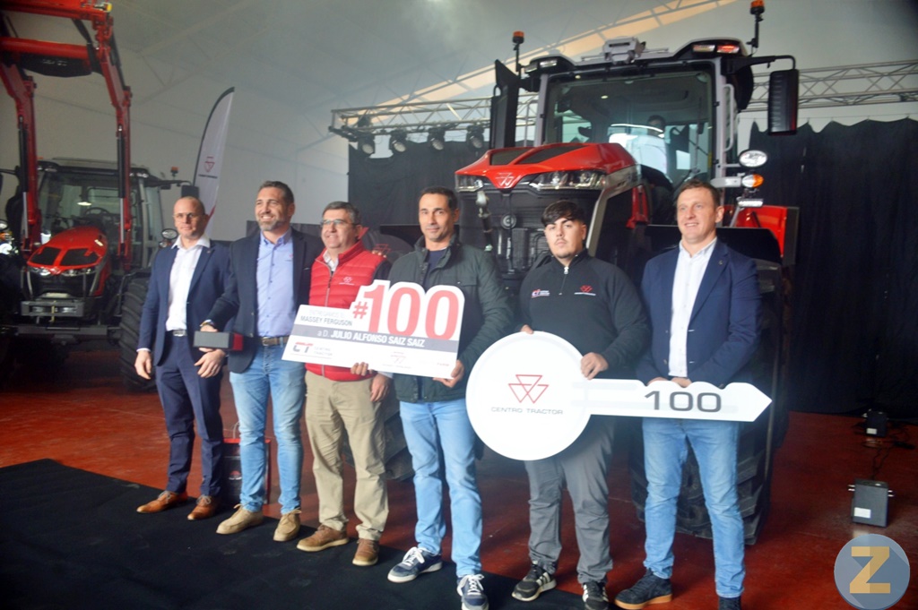 ob.imagen.Descripcion