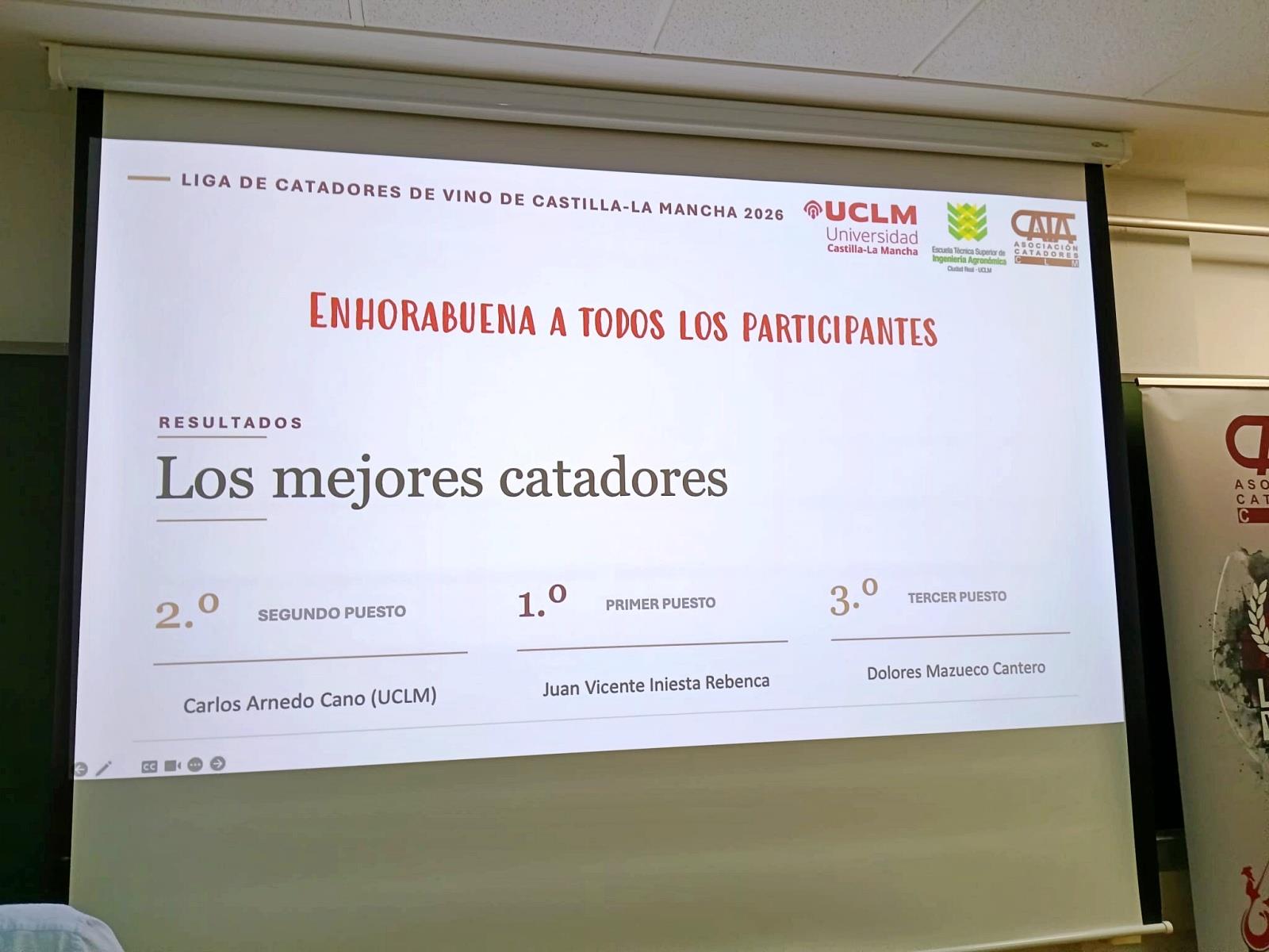 ob.imagen.Descripcion