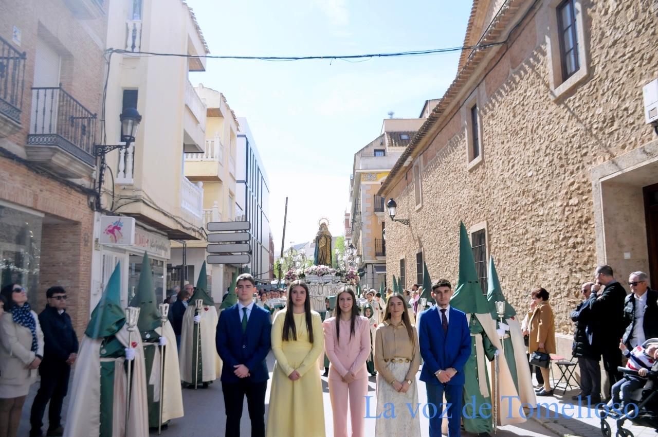 ob.imagen.Descripcion