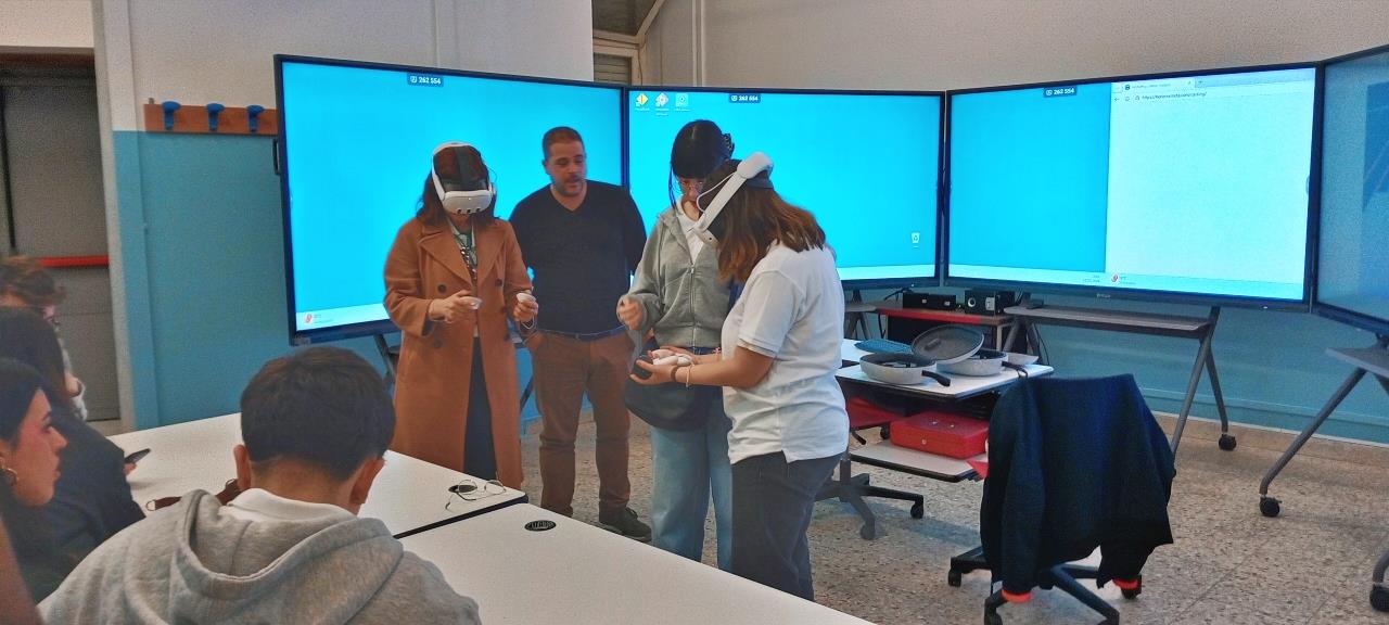 ob.imagen.Descripcion