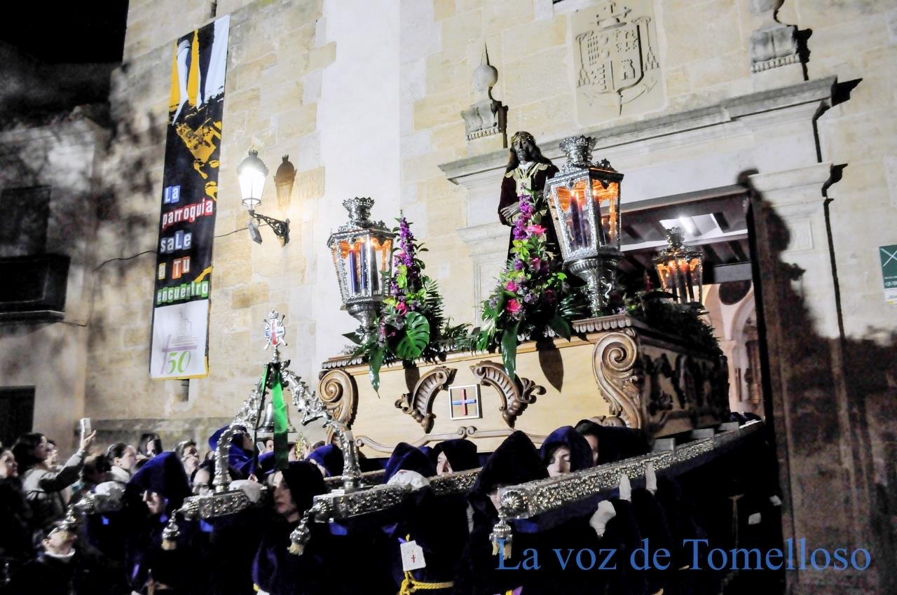 ob.imagen.Descripcion