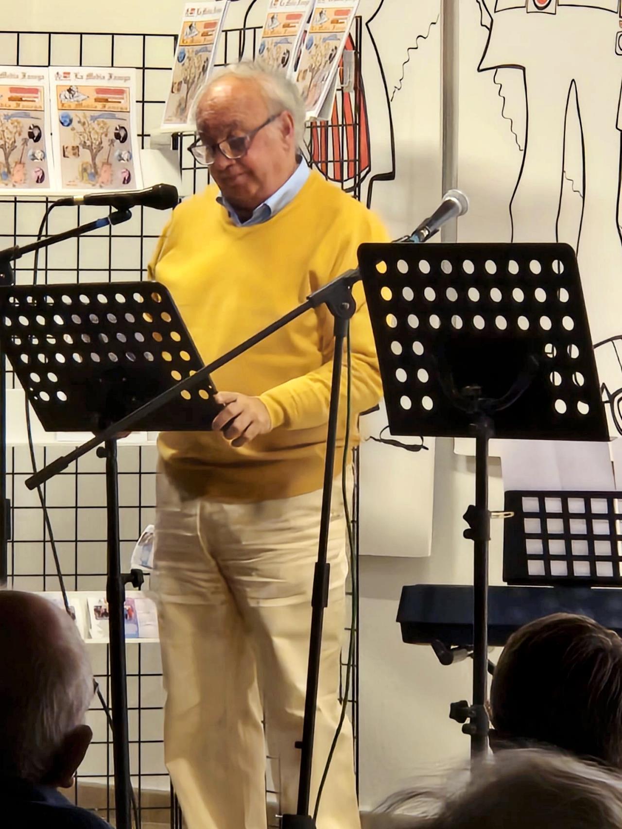 ob.imagen.Descripcion