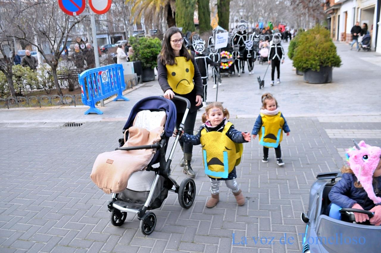 ob.imagen.Descripcion