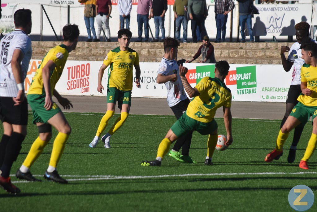 ob.imagen.Descripcion