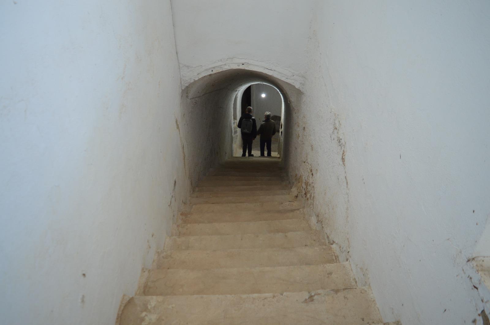 ob.imagen.Descripcion