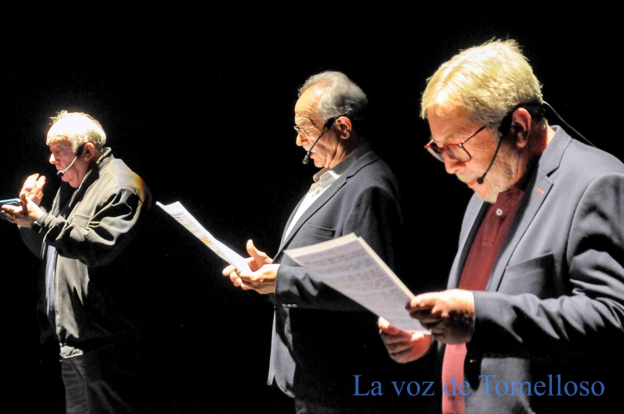 ob.imagen.Descripcion