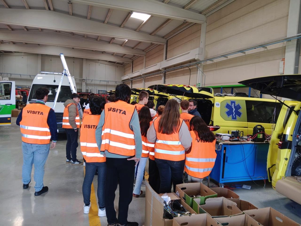 ob.imagen.Descripcion