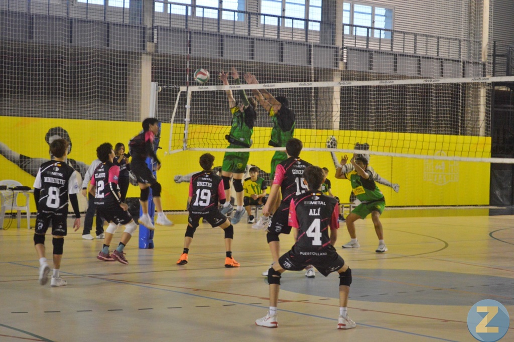 ob.imagen.Descripcion