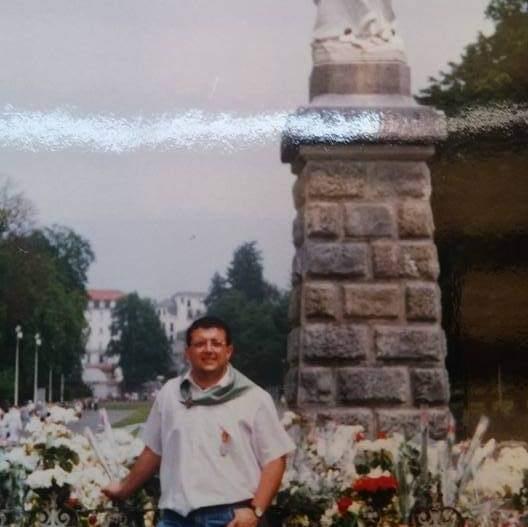 ob.imagen.Descripcion