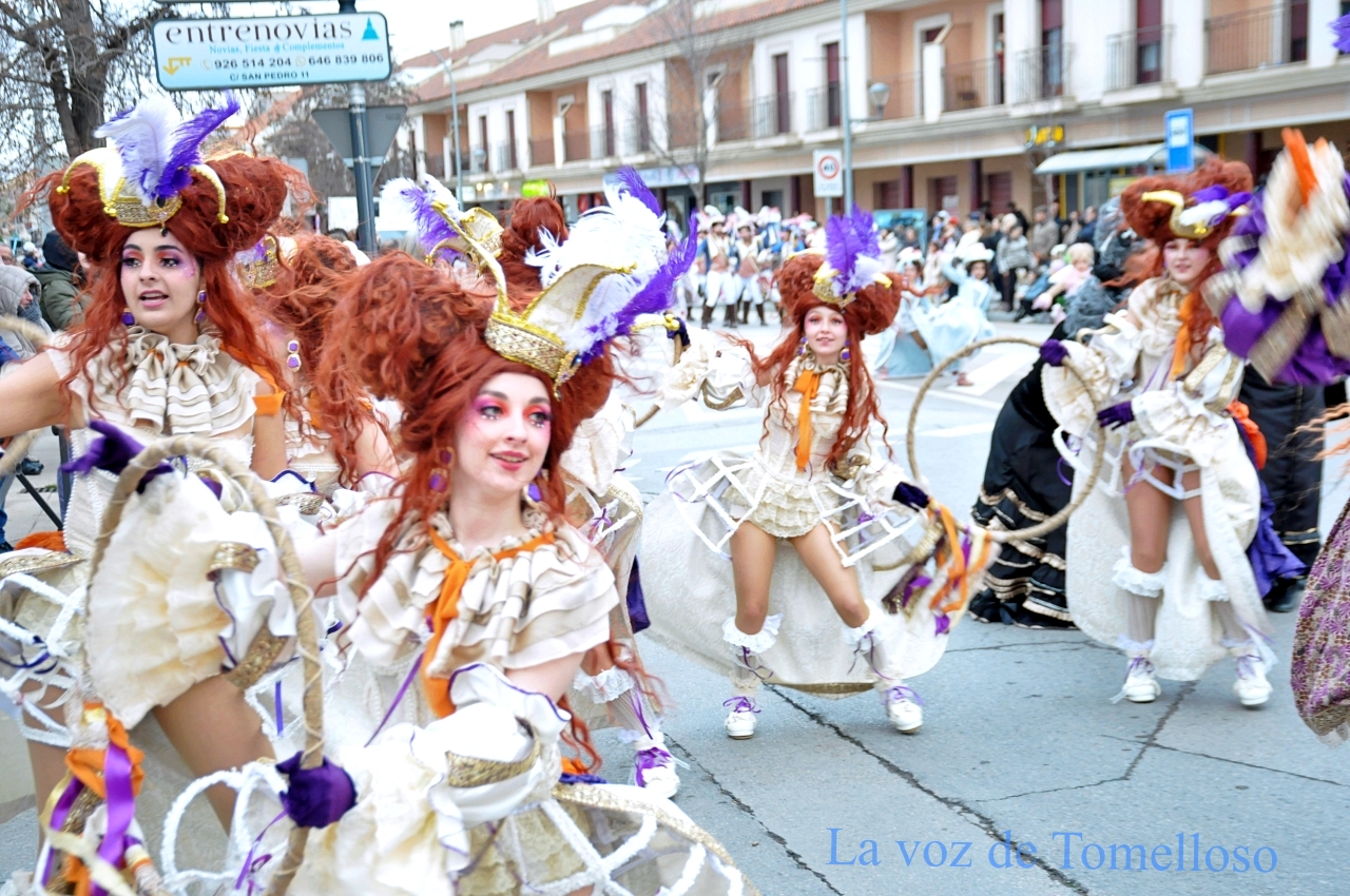 ob.imagen.Descripcion