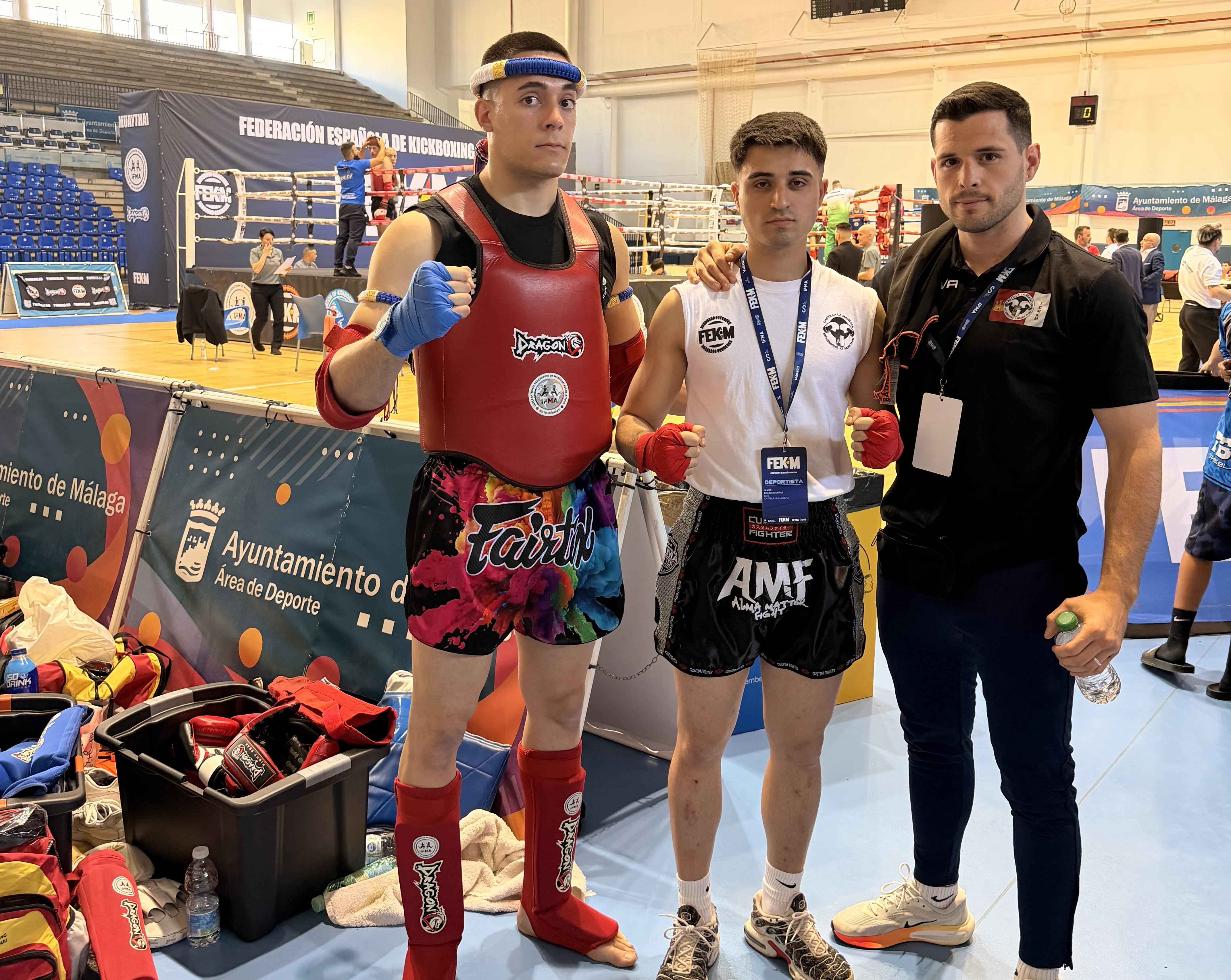 ob.imagen.Descripcion