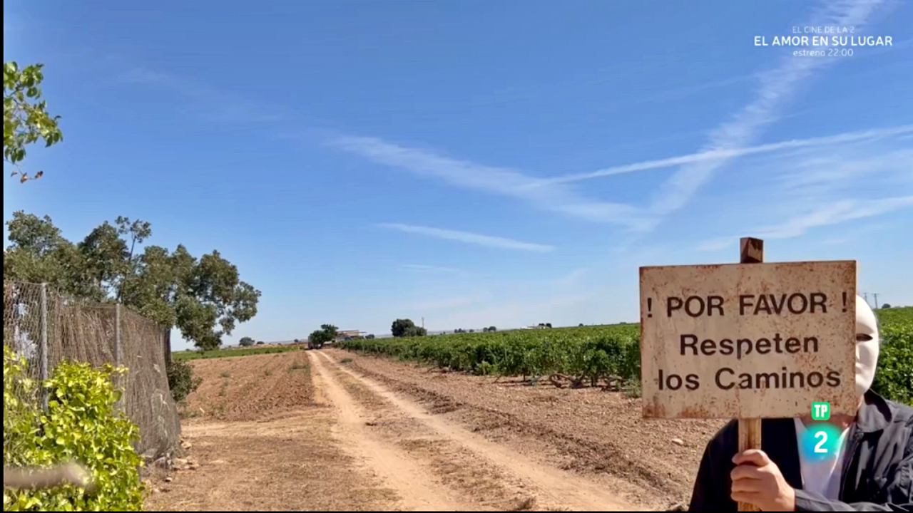 ob.imagen.Descripcion