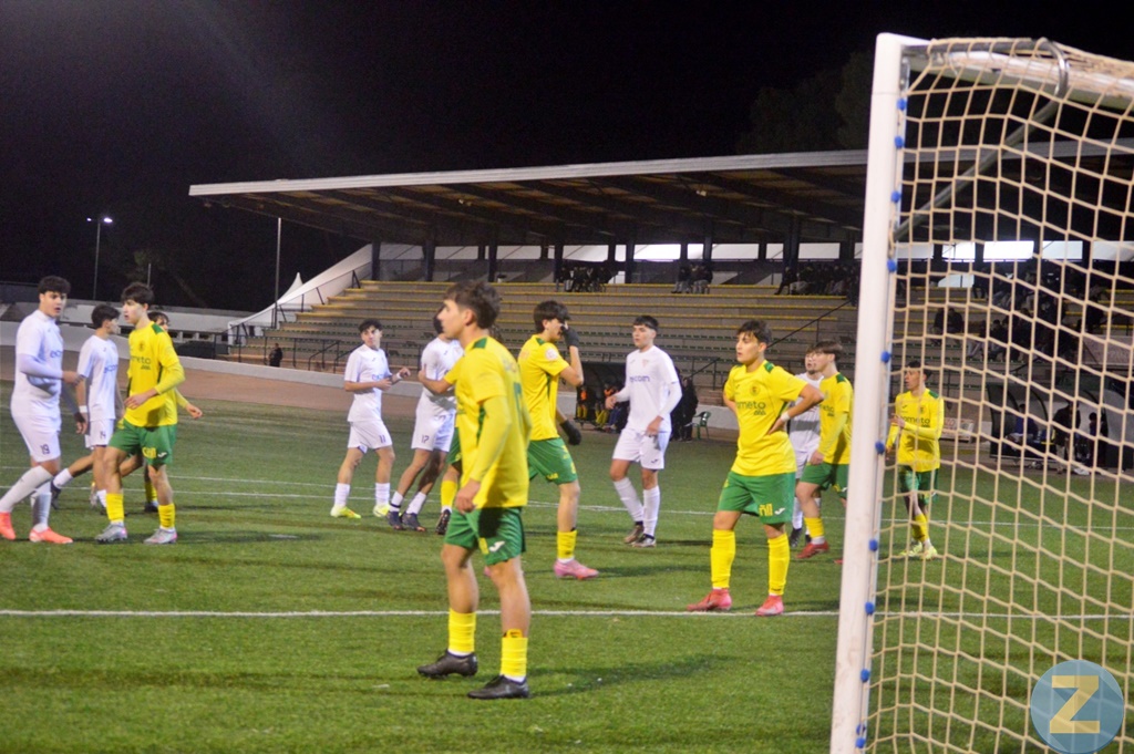 ob.imagen.Descripcion